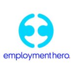 Video: Employment Hero Founder & CEO on working with PFG
