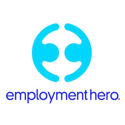 employment hero logo