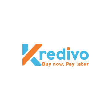 kredivo logo