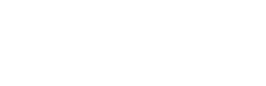 PartnersForGrowth Logo