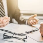 Is Venture Debt Right for my Company? 9 Signs It Is