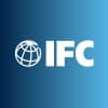 IFC, Partners for Growth Join Forces to Support Growth-Stage Companies in Emerging Markets