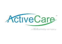 Activecare logo