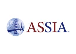 Assia logo