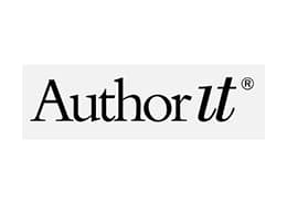 Authorit logo