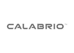 Calabrio logo