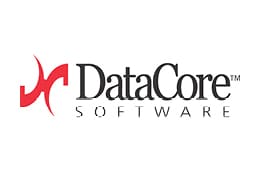 Datacore logo