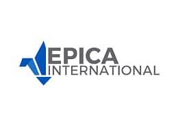 Epicainternational logo