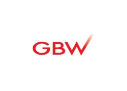 GBW logo