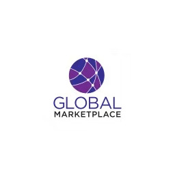 Global-Marketplace logo
