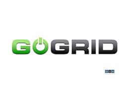 Gogrid logo
