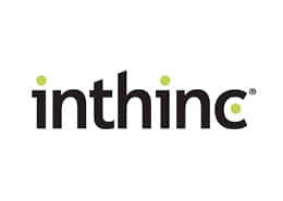 Inthinc logo