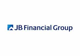 JBfinancialgroup logo