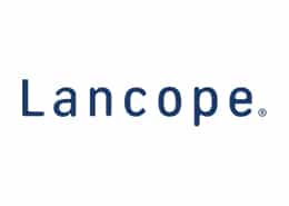 Lancope logo