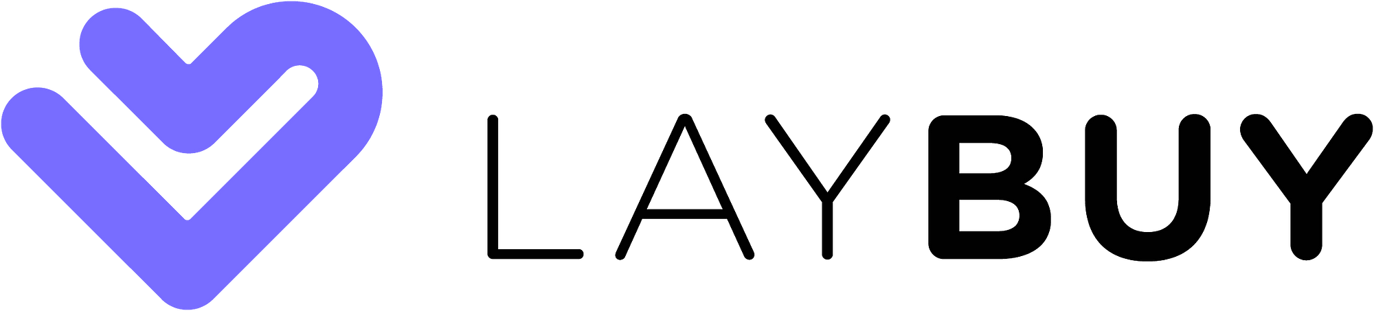 Lay-Buy logo