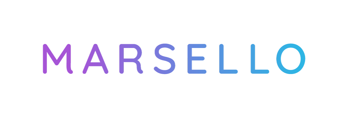 Marsello logo