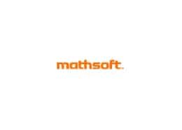 Mathsoft logo