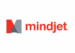 Mindjet logo