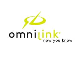 Omnilink logo