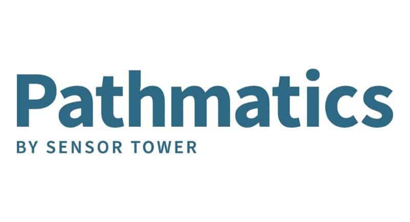 Pathmatics-logo