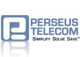 Perseus logo