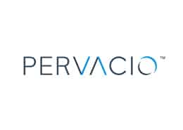 Pervacio logo