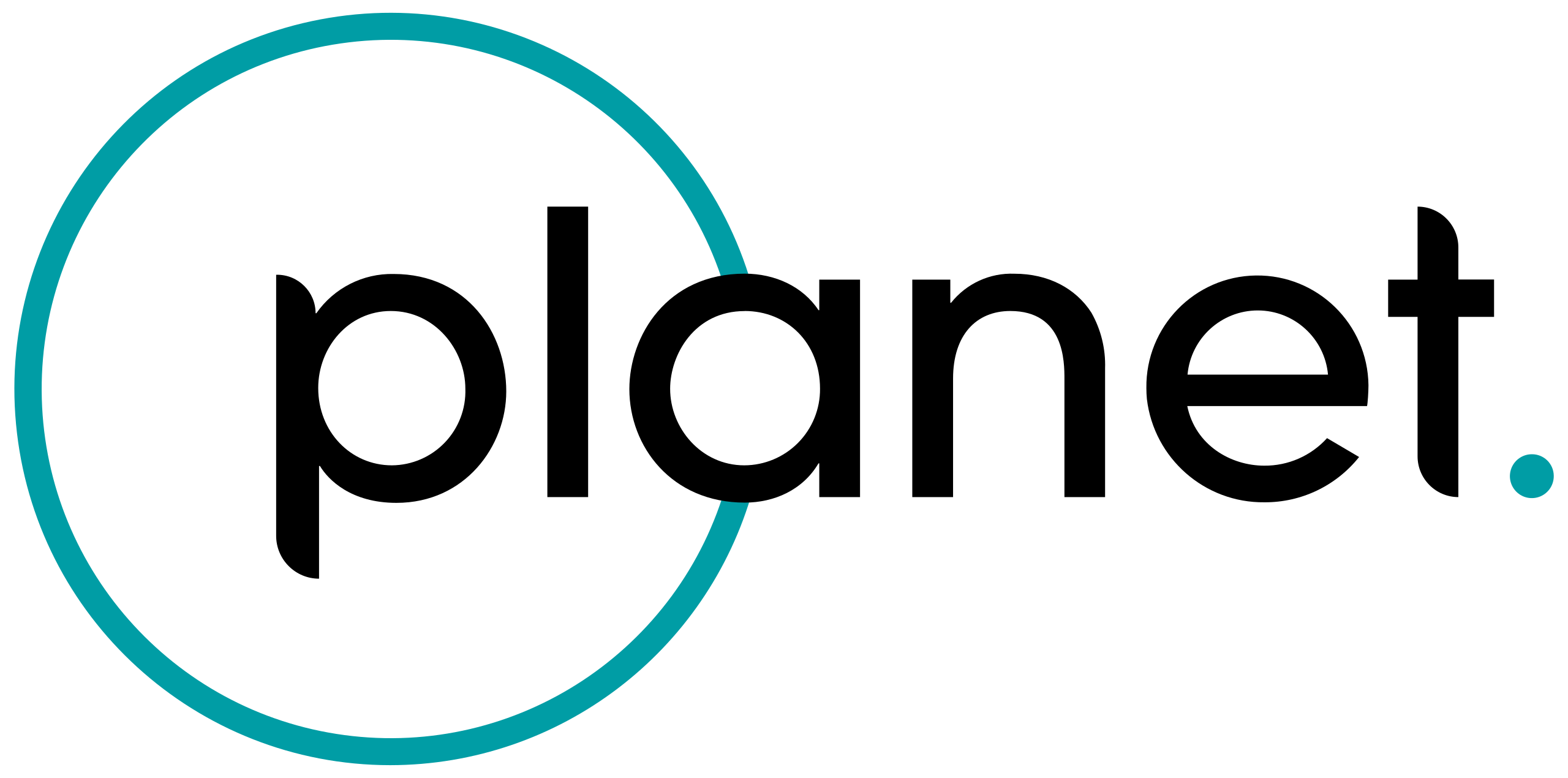 Planet-Labs logo