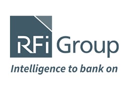 RFI Group logo