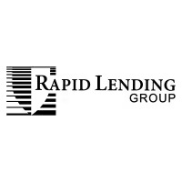 Rapid-Lending-Group logo