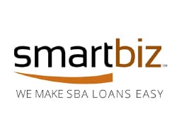 smartbiz