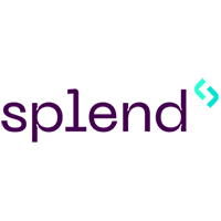 Splend logo