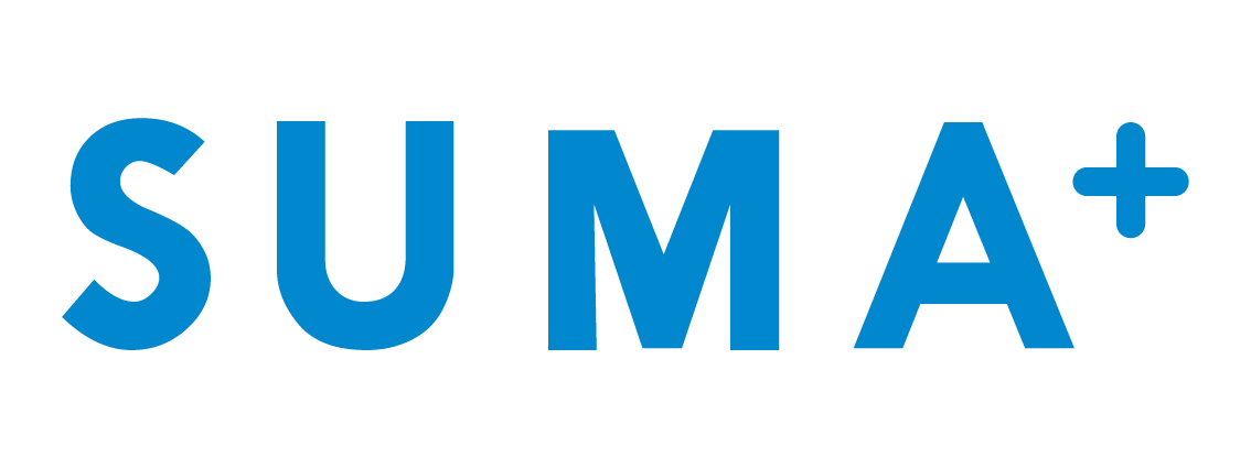 Suma logo