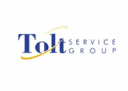 Tolt logo