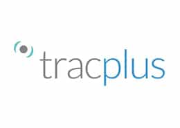 Trackplus logo