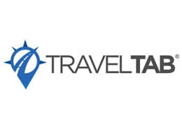 Traveltab logo