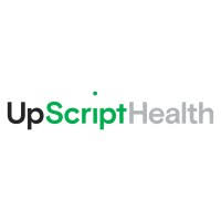 UpScript Health