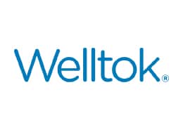 Welltok logo