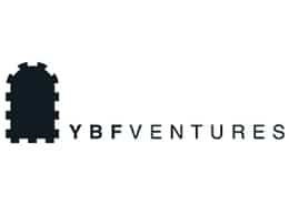 YBF-Ventures logo