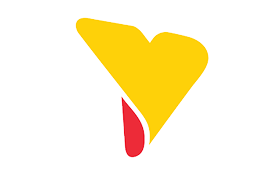 yellowfin logo