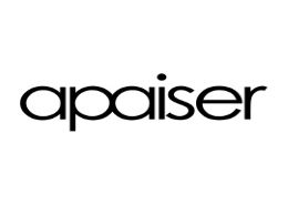 apaiser logo