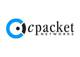 cpacket logo