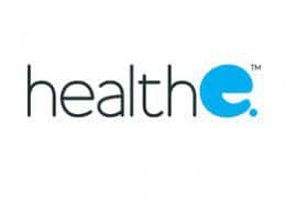 healthe logo