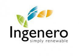 ingenero logo