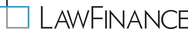 lawfinance logo