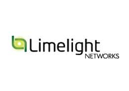 limelight logo