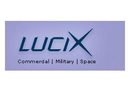 lucix logo