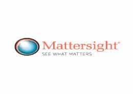 mattersight logo
