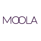 moola logo