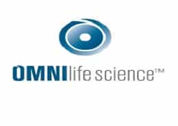 omnilife logo