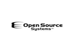 Open Source logo